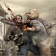 Illustration for article titled Supreme Court Decision On Whether To Hear Violent Video Game Case Expected Soon